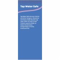 NT LABS TAP WATER SAFE 100ML